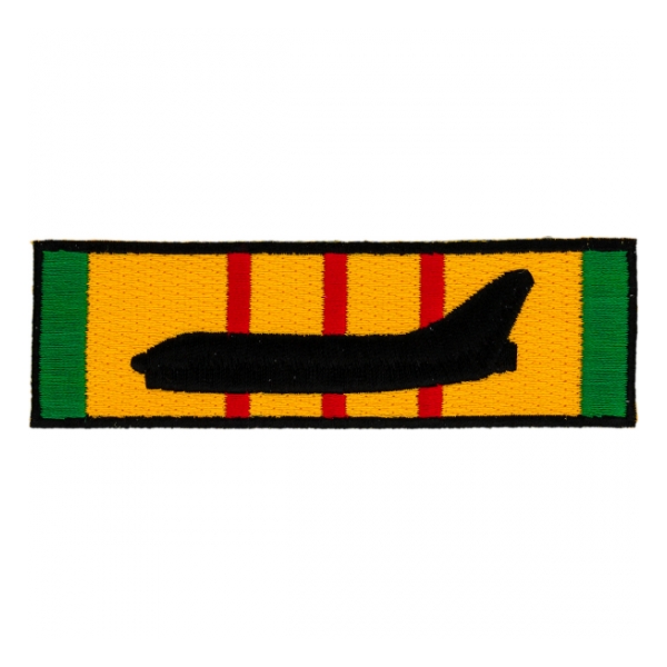Vietnam A-7 Corsair Ribbon