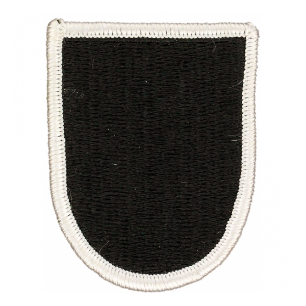 5th Special Forces Group Flash