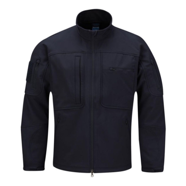 BA Softwshell Jacket by PROPPER™