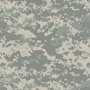 ACU Camo