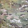 Multicam Camo