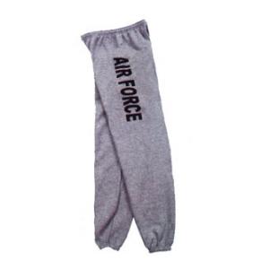 Air Force Sweatpants