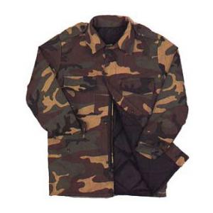 Youth M-65 Field Jacket