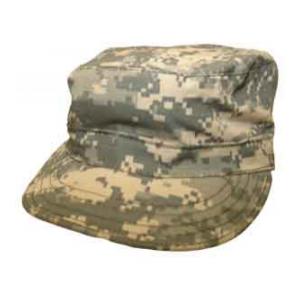 Patrol Cap (Digital All Terrain Camo)
