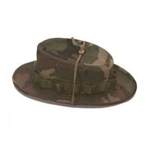 Boonie Hats | Flying Tigers Surplus