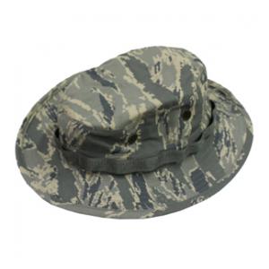 Boonie Hat (ABU Camo)