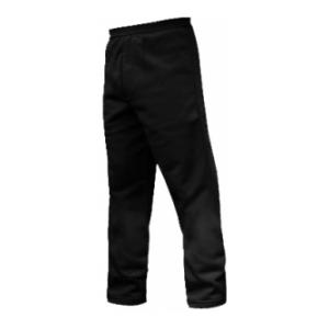 G.I.Style  Polypropylene Underwear Pants (Black)