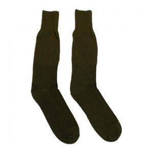 Army Style Socks