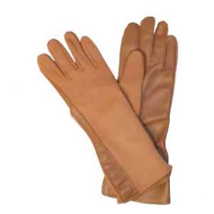 Nomex Flight Glove (Tan)