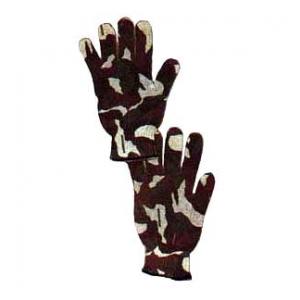 Spandoflauge Hunting Glove