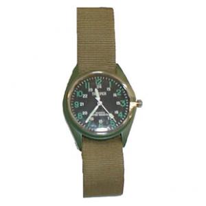 Trooper Field Watch