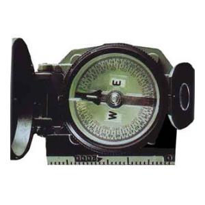 Military Tritium Compass