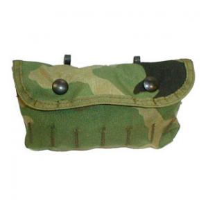 Shotgun Shell Pouch