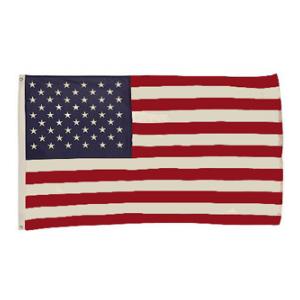 United States Of America Flag