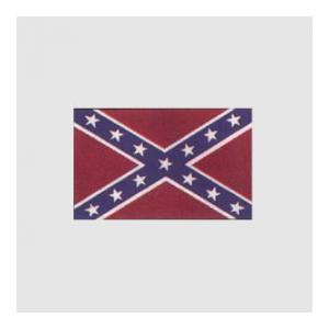 Confederate Flag