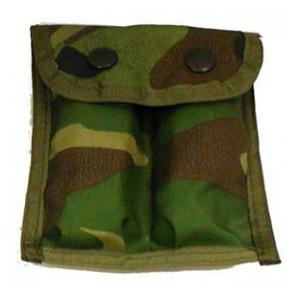 30 Caliber Pouch