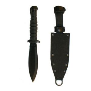 Spec-Plus SP9 Broadpoint Knife