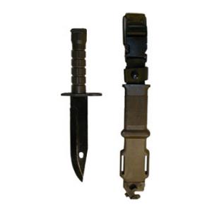 M-9 Bayonet