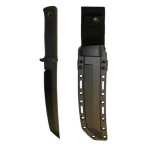 Cold Steel Recon Tanto Knife (Fixed Blade)