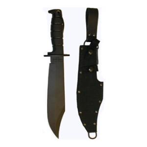 Spec-Plus Marine Raider Bowie Knife