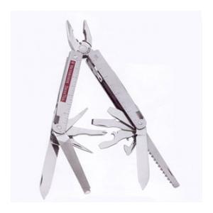 Victorinox Swiss Multi-Tool