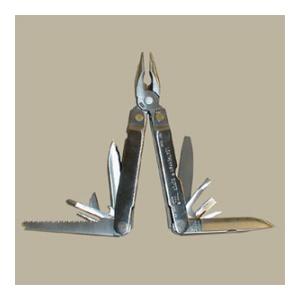 Leatherman Super Tool