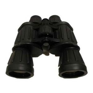 Binocular 10X50