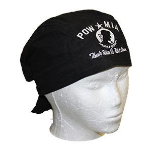 Pow * Mia Headwrap