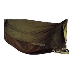 Jungle Hammock