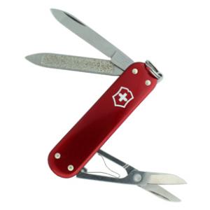 Victorinox Companion Knife