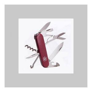 Victorinox Climber Knife