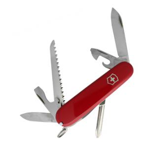 Victorinox Hiker Knife