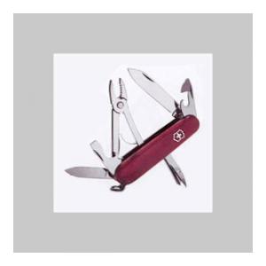 Victorinox Mechanic Knife