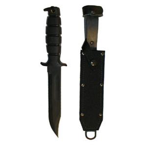 Spec-Plus SP1 Marine Combat Knife