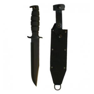 Spec-Plus SP6 Fighting Knife