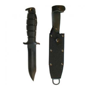 Spec-Plus SP2 Air Force Survival Knife