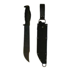 Spec-Plus Bowie Survival Knife