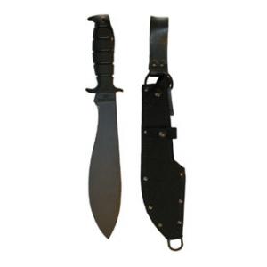 Spec-Plus Bolo Knife