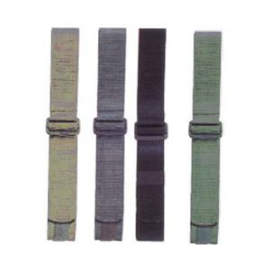 BDU Belt