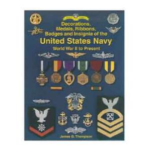 Us Navy Decorations Medals Ribbons Insignia Flying Tigers