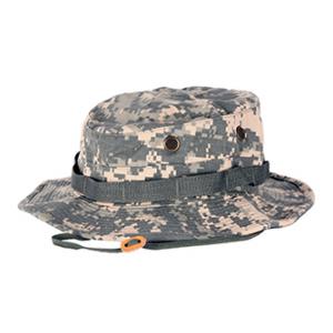 Boonie Hat (Army ACU)