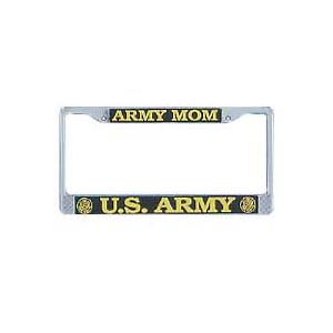 ranger boats license plate frame army mom license plate frame flying tigers surplus ranger boats license plate frame army mom license plate frame flying tigers surplus