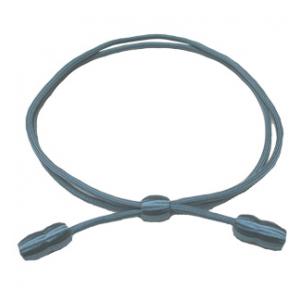 Infantry Blue Cap Cord