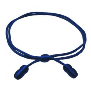 Royal Blue Cap Cord