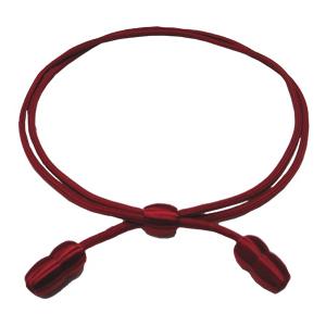 Red Cap Cord