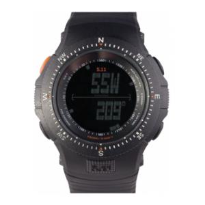 5.11 Tactical Field Ops Watch
