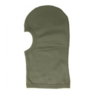 G.I. Plus Polypropylene Balaclavas (Foliage Green)