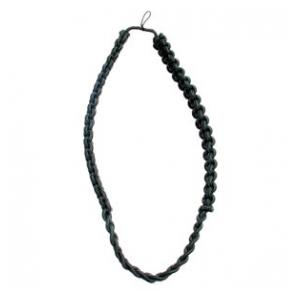 Shoulder Cord (Army Green)