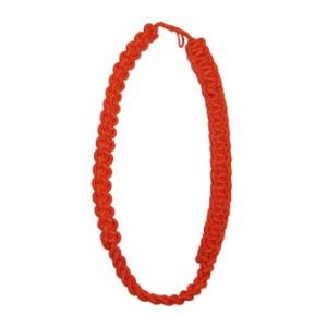 Shoulder Cord (Orange)