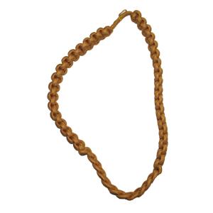 Shoulder Cord (Tan)